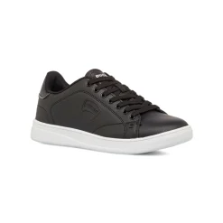 Sneakers nere da donna Ducati Slick