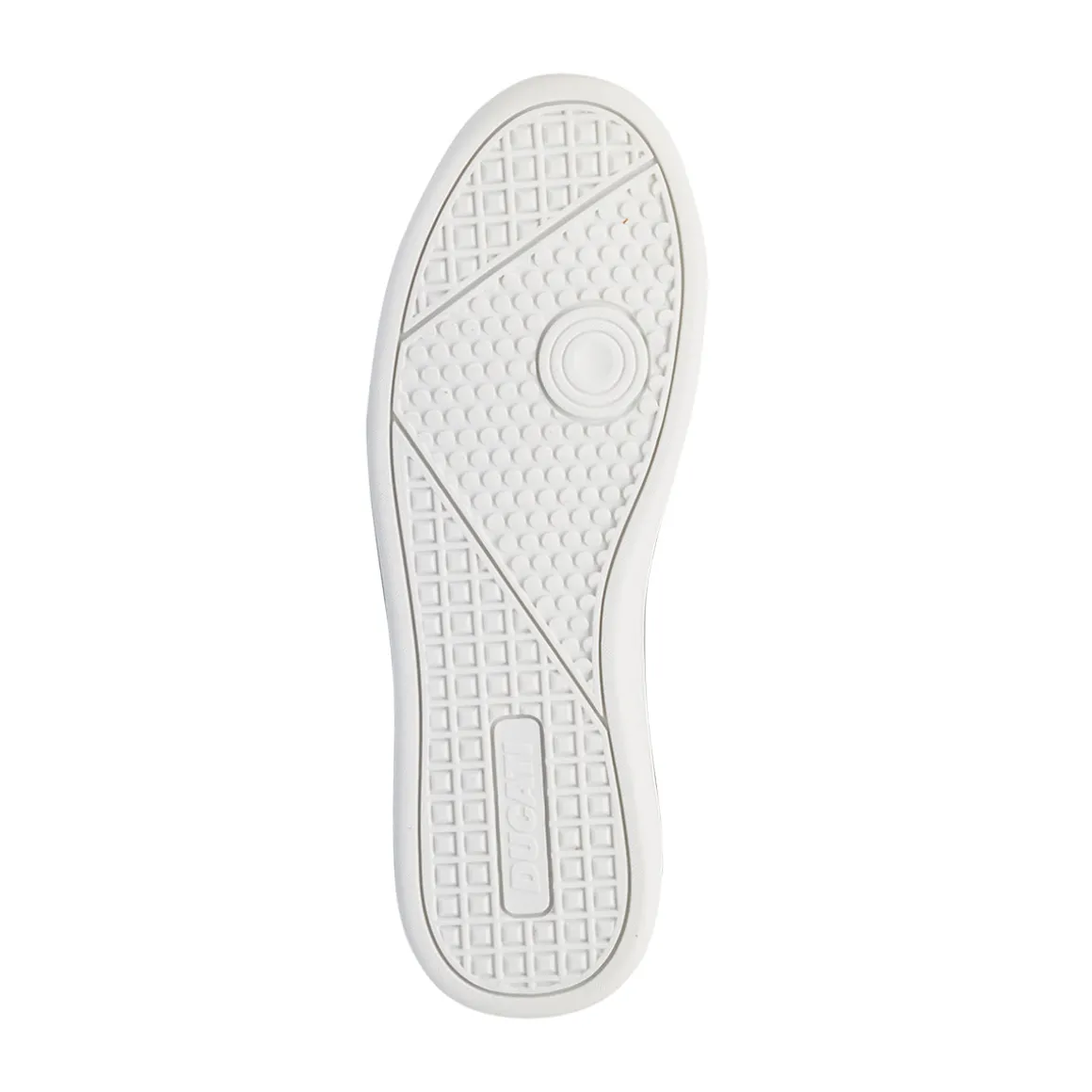 Sneakers nere da donna Ducati Slick