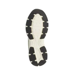Sneakers Nere da Donna in tessuto Mesh Champion RT25