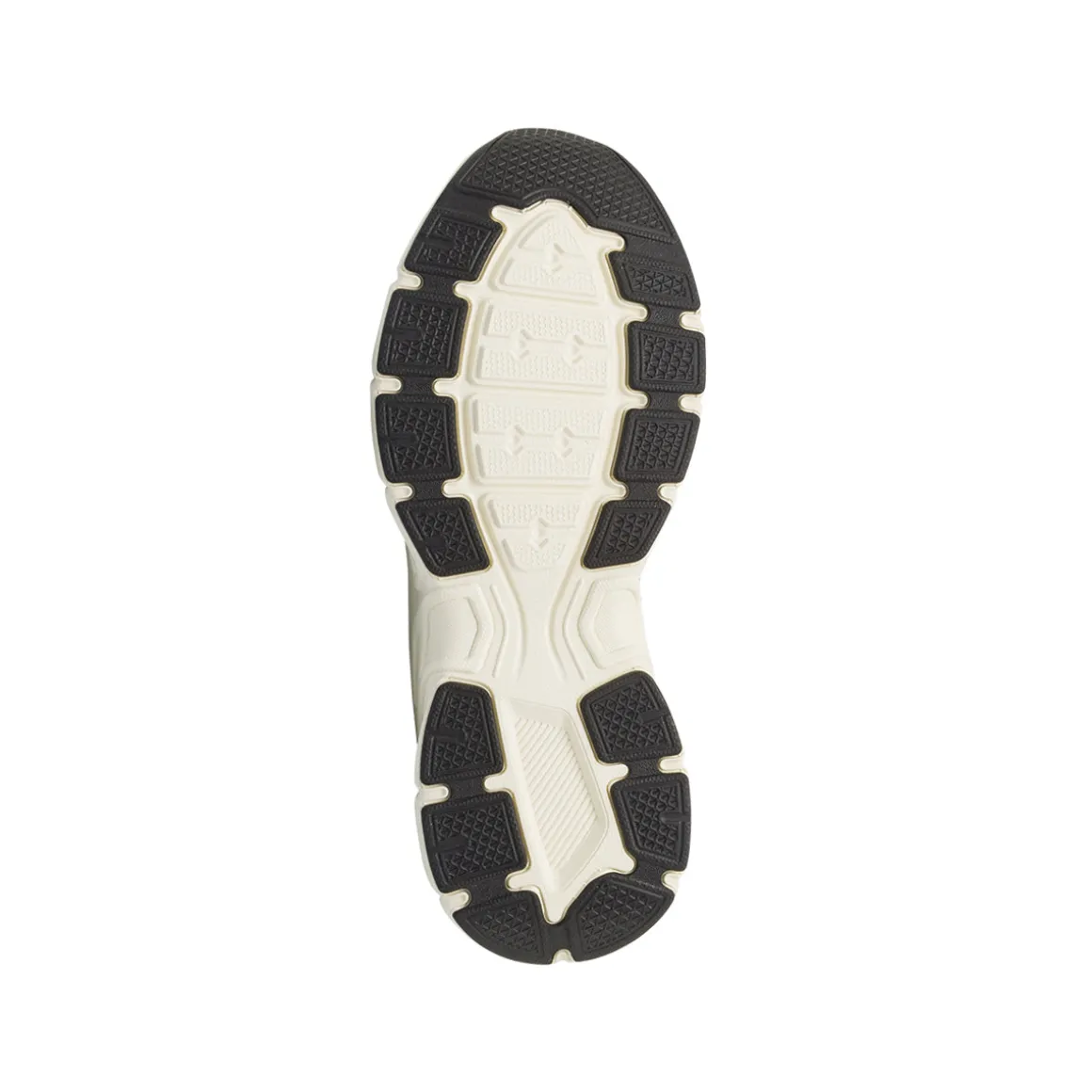 Sneakers Nere da Donna in tessuto Mesh Champion RT25