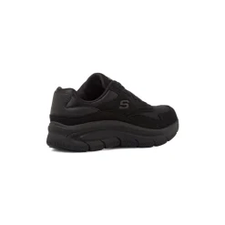 Sneakers nere da Donna Skechers Air Cooled e con Memory Foam