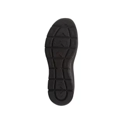 Sneakers nere da Donna Skechers Air Cooled e con Memory Foam