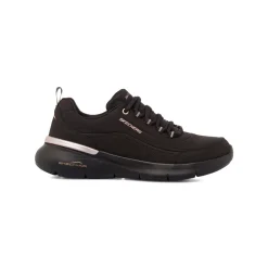 Sneakers nere da Donna Skechers Skech-Air DynaMight 2.0