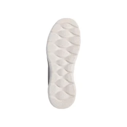 Sneakers nere da Donna Skechers Slip-Ins Go Walk Flex