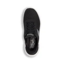 Sneakers nere da Donna Skechers Slip-Ins Go Walk Flex