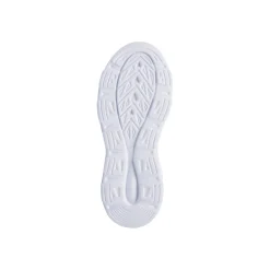 Sneakers nere da Ragazza Champion con luci e strappo