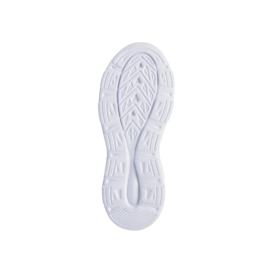 Sneakers nere da Ragazza Champion con luci e strappo