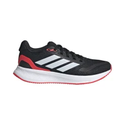Sneakers nere da Ragazza e Ragazzo adidas RunFalcon 5