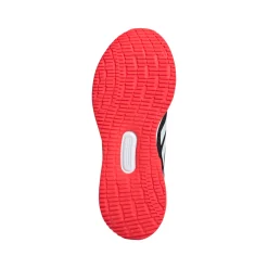 Sneakers nere da Ragazza e Ragazzo adidas RunFalcon 5