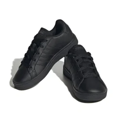 Sneakers nere da ragazzo adidas Grand Court 2.0 K