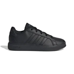 Sneakers nere da ragazzo adidas Grand Court 2.0 K