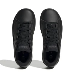 Sneakers nere da ragazzo adidas Grand Court 2.0 K