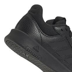 Sneakers nere da Ragazzo adidas Tensaur Sport 2.0