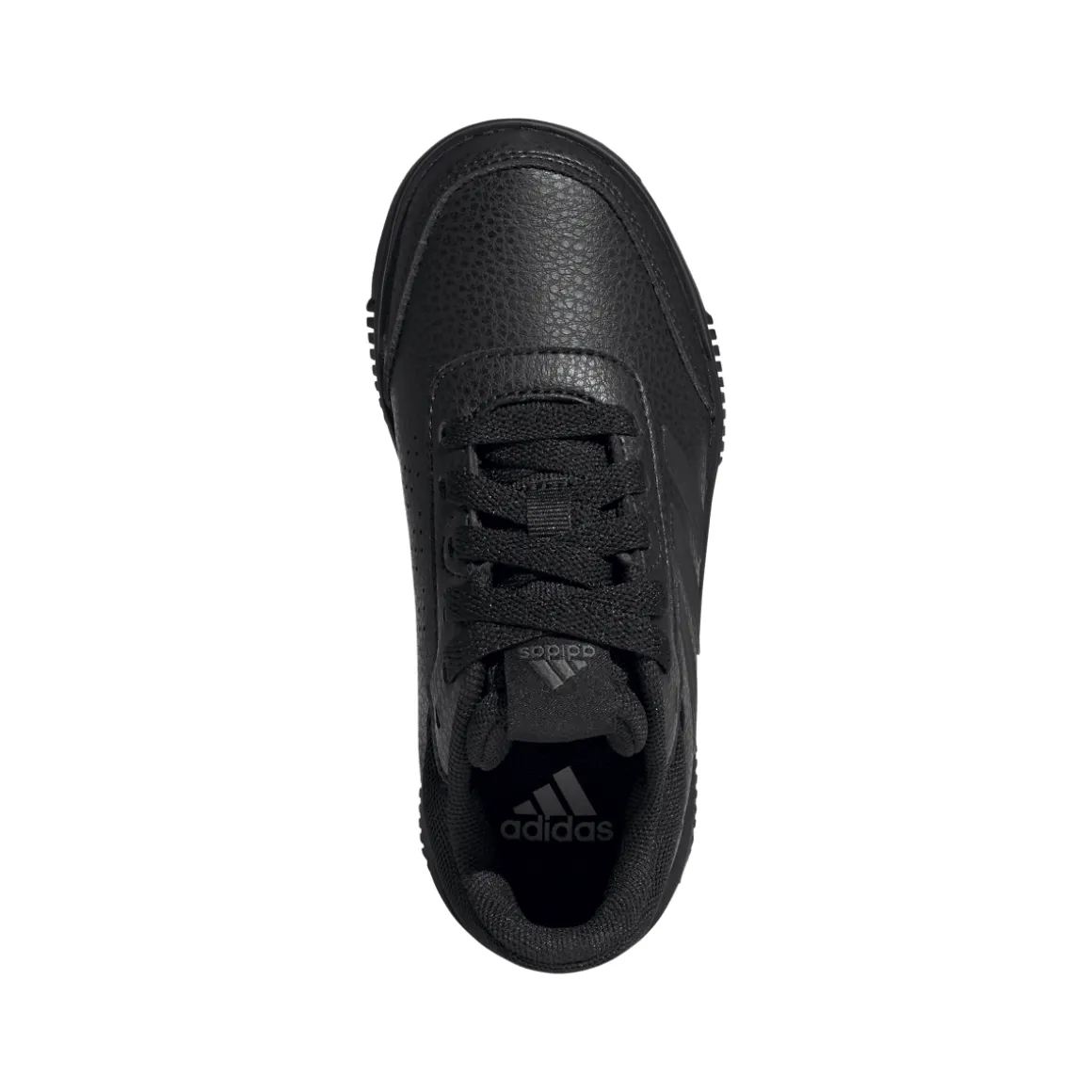 Sneakers nere da Ragazzo adidas Tensaur Sport 2.0