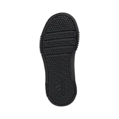 Sneakers nere da Ragazzo adidas Tensaur Sport 2.0