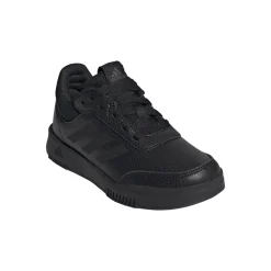 Sneakers nere da Ragazzo adidas Tensaur Sport 2.0
