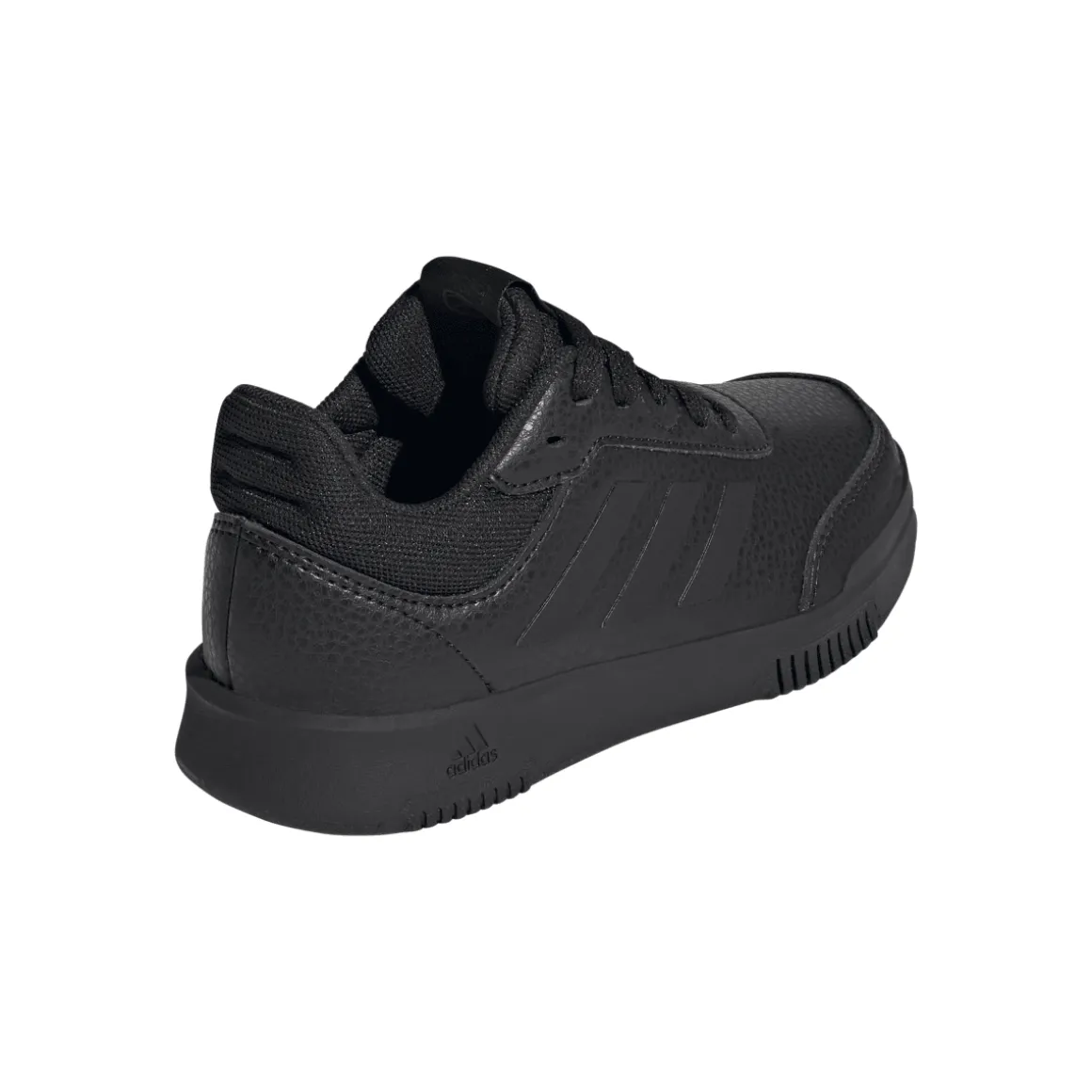 Sneakers nere da Ragazzo adidas Tensaur Sport 2.0