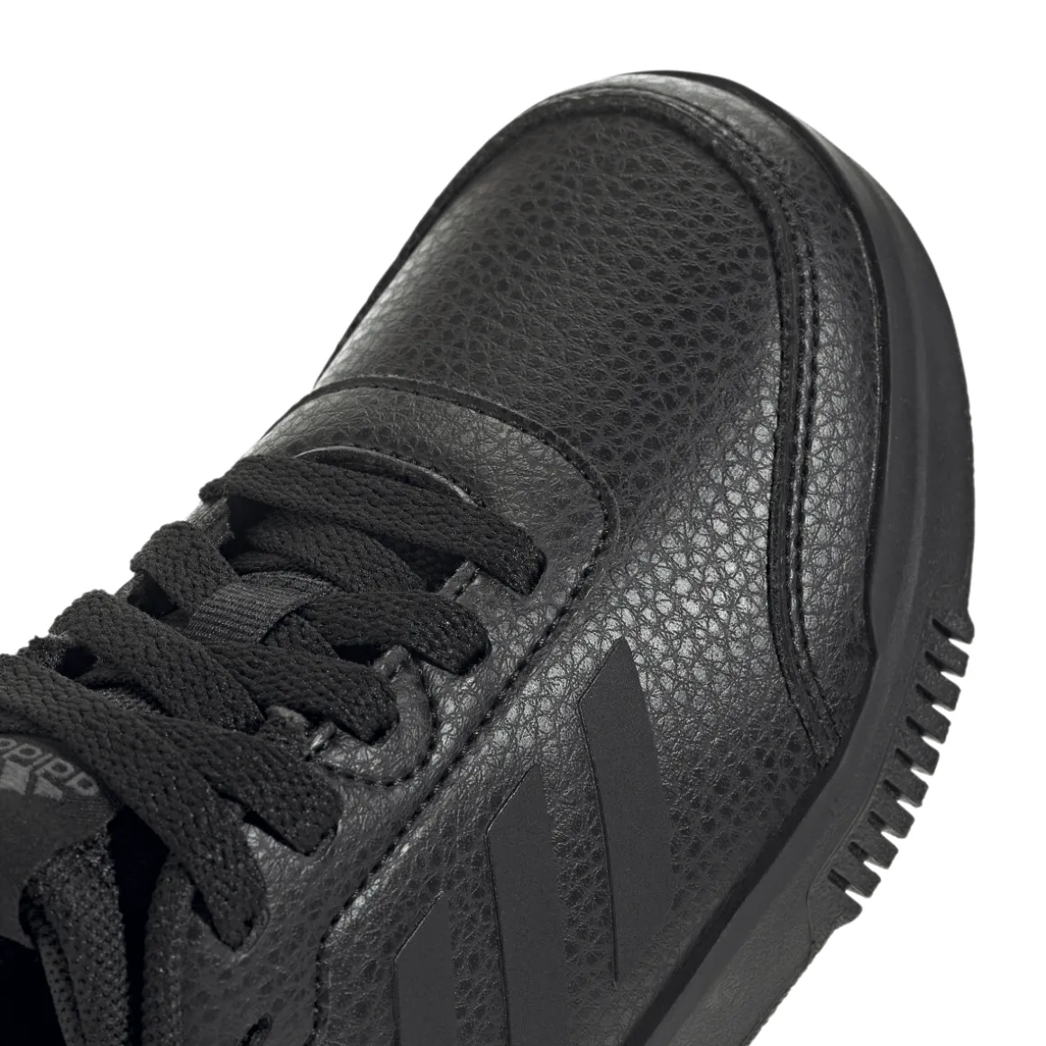 Sneakers nere da Ragazzo adidas Tensaur Sport 2.0