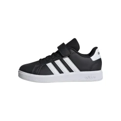 Sneakers nere da ragazzo adidas Grand Court 2.0