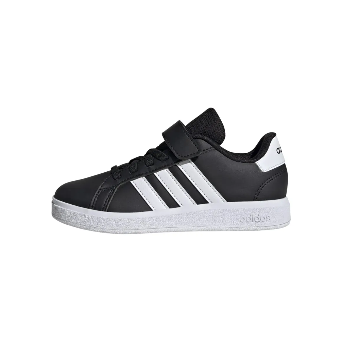 Sneakers nere da ragazzo adidas Grand Court 2.0