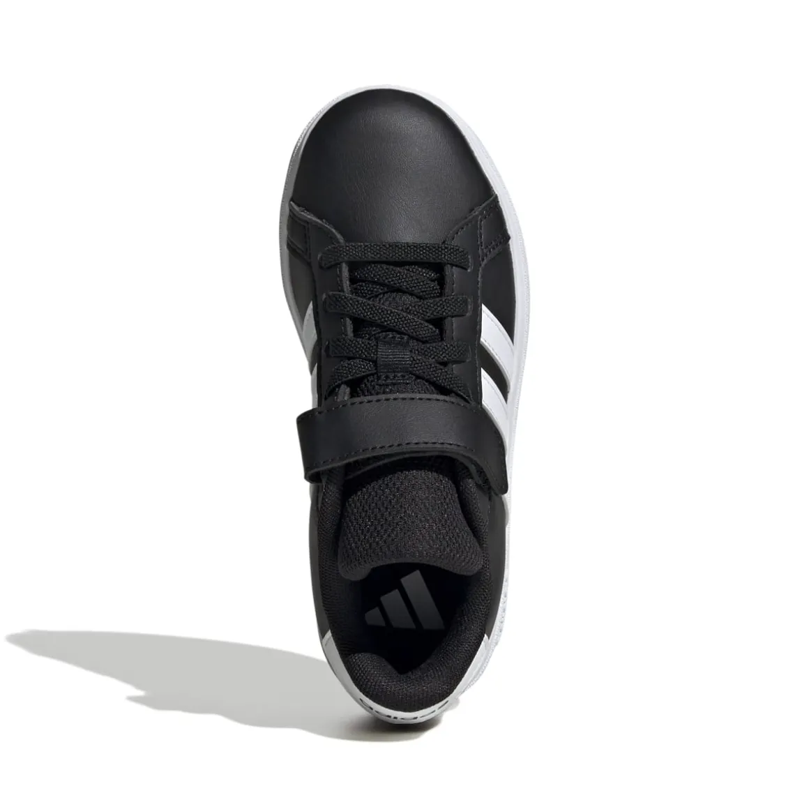 Sneakers nere da ragazzo adidas Grand Court 2.0