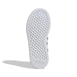 Sneakers nere da ragazzo adidas Grand Court 2.0