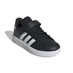 Sneakers nere da ragazzo adidas Grand Court 2.0