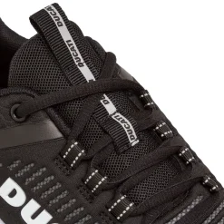 Sneakers nere da Ragazzo con ammortizzazione ad aria Ducati