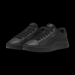 Sneakers nere da ragazzo Puma Rickie Classic Jr