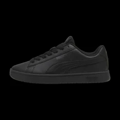 Sneakers nere da ragazzo Puma Rickie Classic Jr