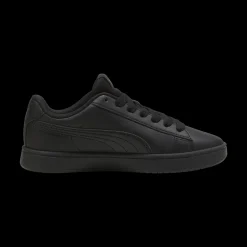 Sneakers nere da ragazzo Puma Rickie Classic Jr