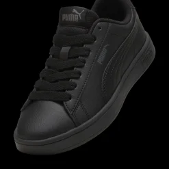 Sneakers nere da ragazzo Puma Rickie Classic Jr