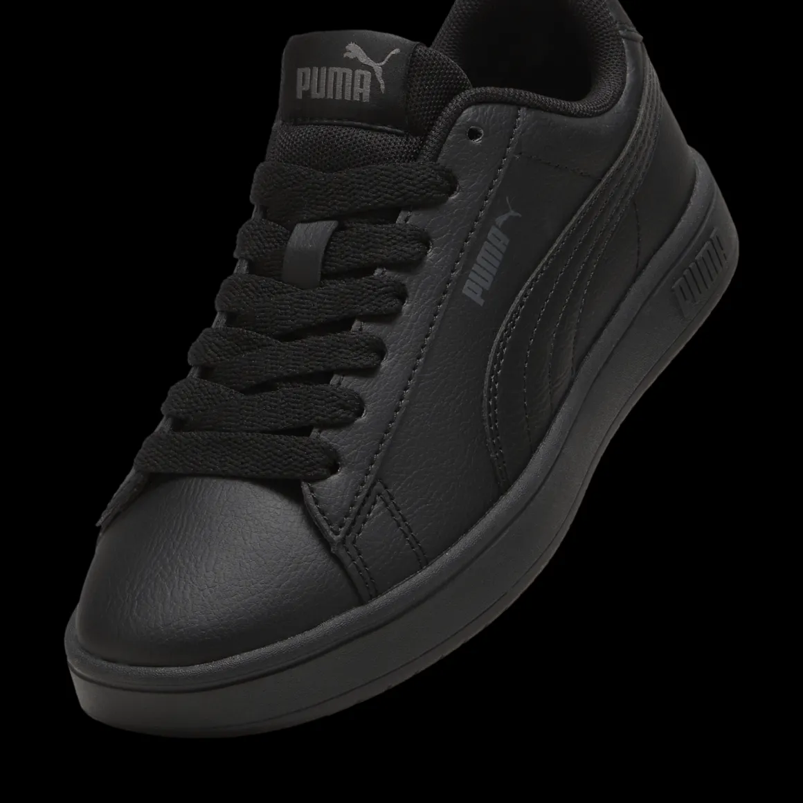 Sneakers nere da ragazzo Puma Rickie Classic Jr