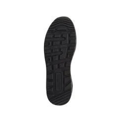 Sneakers nere da Ragazzo con ammortizzazione ad aria Ducati