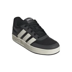 Sneakers nere da Ragazzo adidas BREAKBASE J