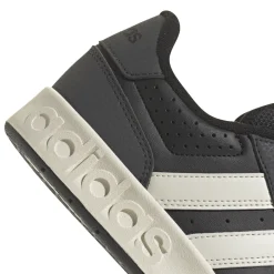 Sneakers nere da Ragazzo adidas BREAKBASE J