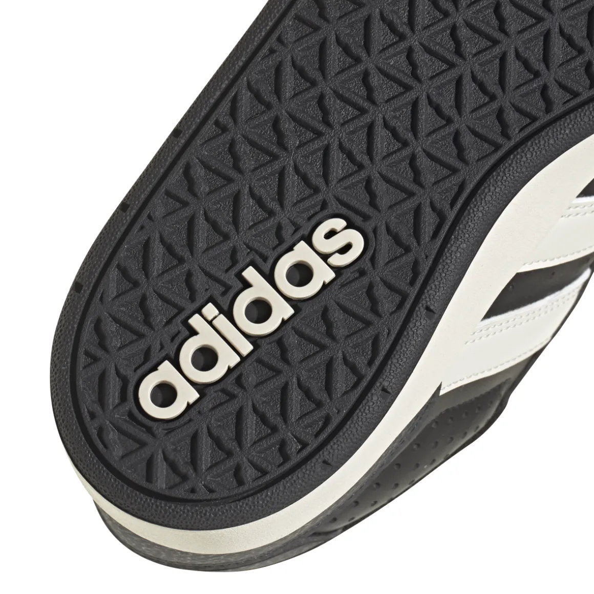 Sneakers nere da Ragazzo adidas BREAKBASE J