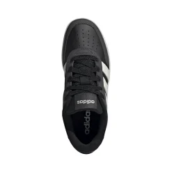 Sneakers nere da Ragazzo adidas BREAKBASE J