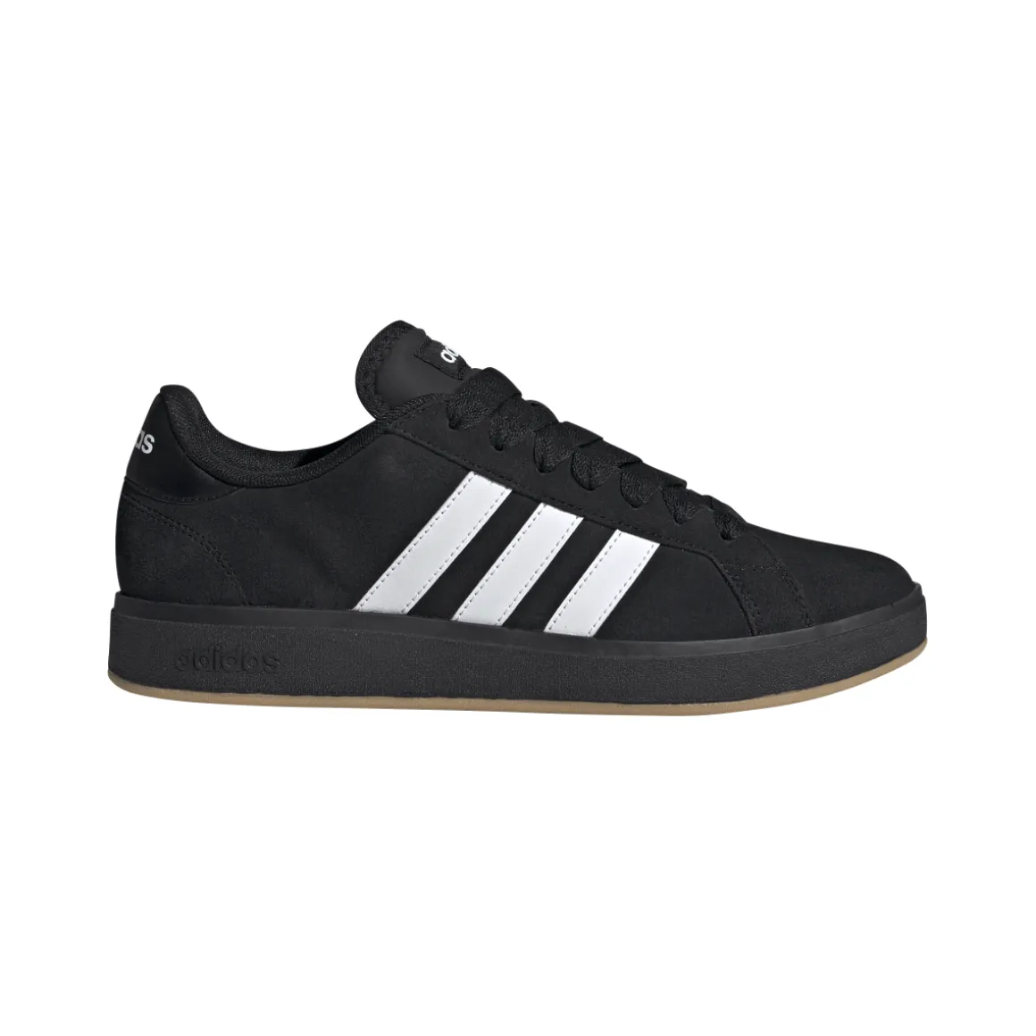 Sneakers nere da Uomo adidas Grand Court Base 00s