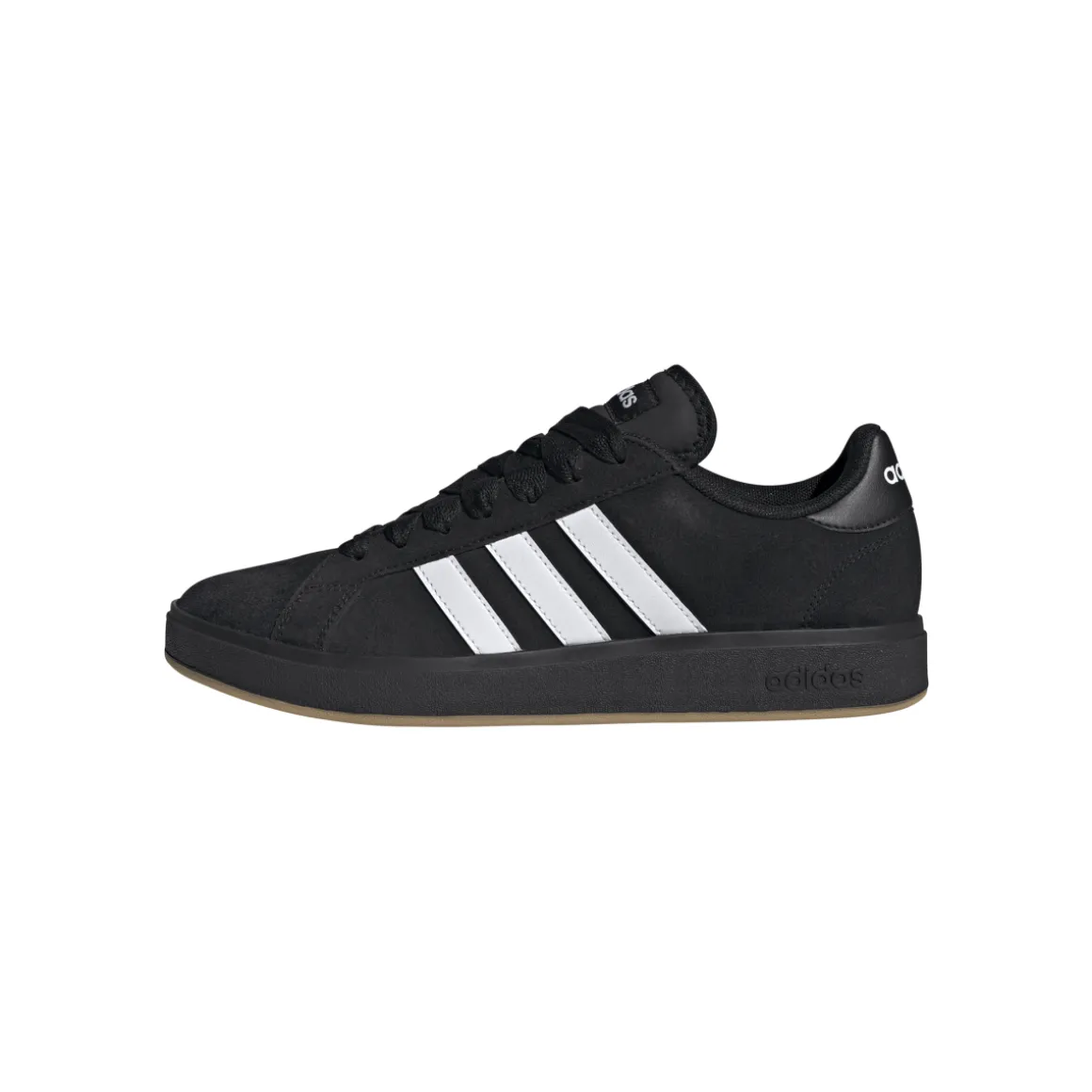 Sneakers nere da Uomo adidas Grand Court Base 00s