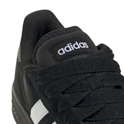 Sneakers nere da Uomo adidas Grand Court Base 00s