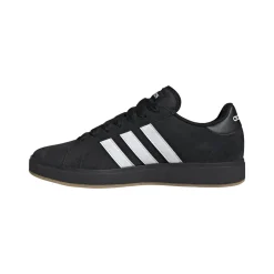 Sneakers nere da Uomo adidas Grand Court Base 00s