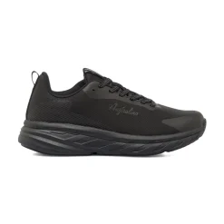Sneakers nere da Uomo Australian Alpha BB00