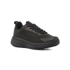 Sneakers nere da Uomo Australian Alpha BB00