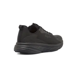 Sneakers nere da Uomo Australian Alpha BB00