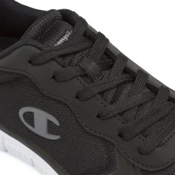 Sneakers Nere da Uomo Champion EL45 Low Cut