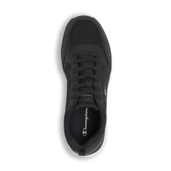 Sneakers Nere da Uomo Champion EL45 Low Cut