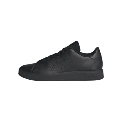 Sneakers nere da Uomo con dettagli traforati adidas Advantage Base 2.0