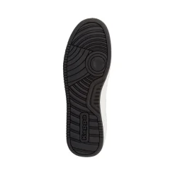 Sneakers nere da Uomo con logo Kappa