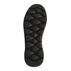 Sneakers nere da Uomo con memory foam Skechers Go Walk Flex Slip-ins